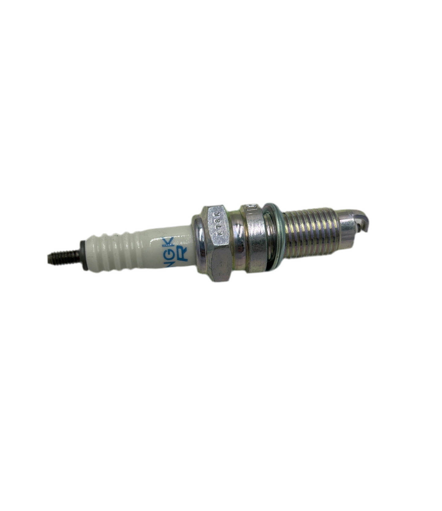 NGK SPARK PLUG NGK DPR8Z (G400)