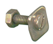 Cowl Trim Screw; VBB1-2,VBC1,VLA,VLB1,VNC1,VNL2,VSB,VSC