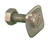 Cowl Trim Screw; VBB1-2,VBC1,VLA,VLB1,VNC1,VNL2,VSB,VSC