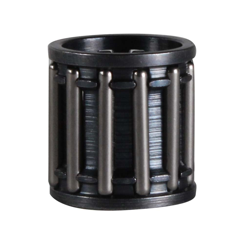 Roller Cage (ii); Stella 2T