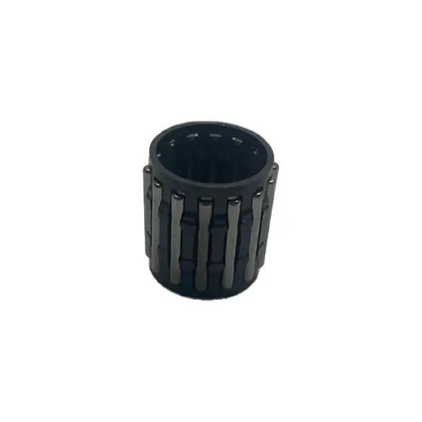 Roller Cage(i); Stella 2T - view 2