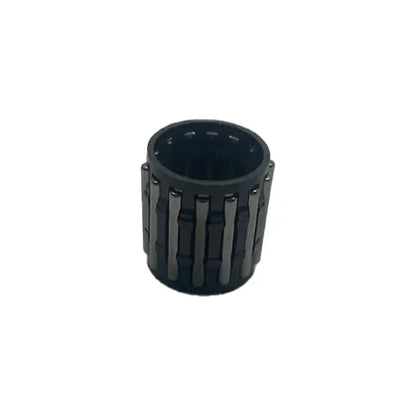 Roller Cage(i); Stella 2T - view 2