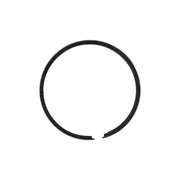 Piston Ring (58.4mm, 2nd Oversize); Vespa P/PX 150, GS 160