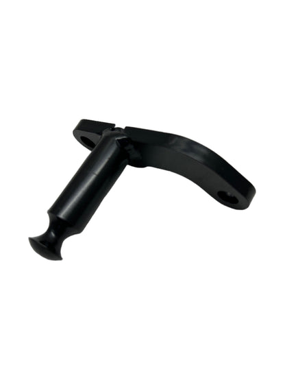 GT Sidestand bracket for 2016 and newer Vespa GT