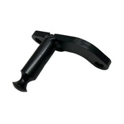GT Sidestand bracket for 2016 and newer Vespa GT
