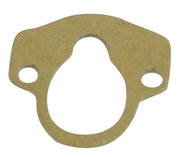 Throttle Slide Gasket; VSB