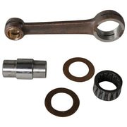 Connecting Rod; VSB