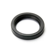 Rear Hub Oil Seal; VSB, VSC, VNC, VBC