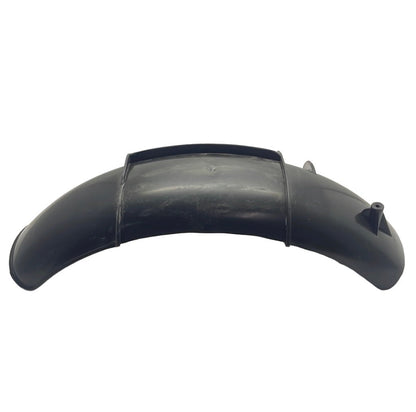 Mudguard, Rear; Stella Auto