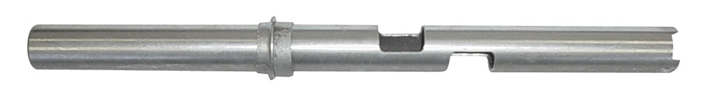 Throttle Tube; VNB,VBB