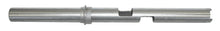 Throttle Tube; VNB,VBB