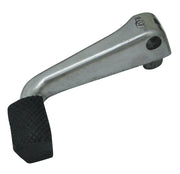 Rear Brake Lever (With Rubber Pad); Rally, VBB etc