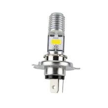 Universal LED Headlight Bulb - HS1 / H4 - view 2