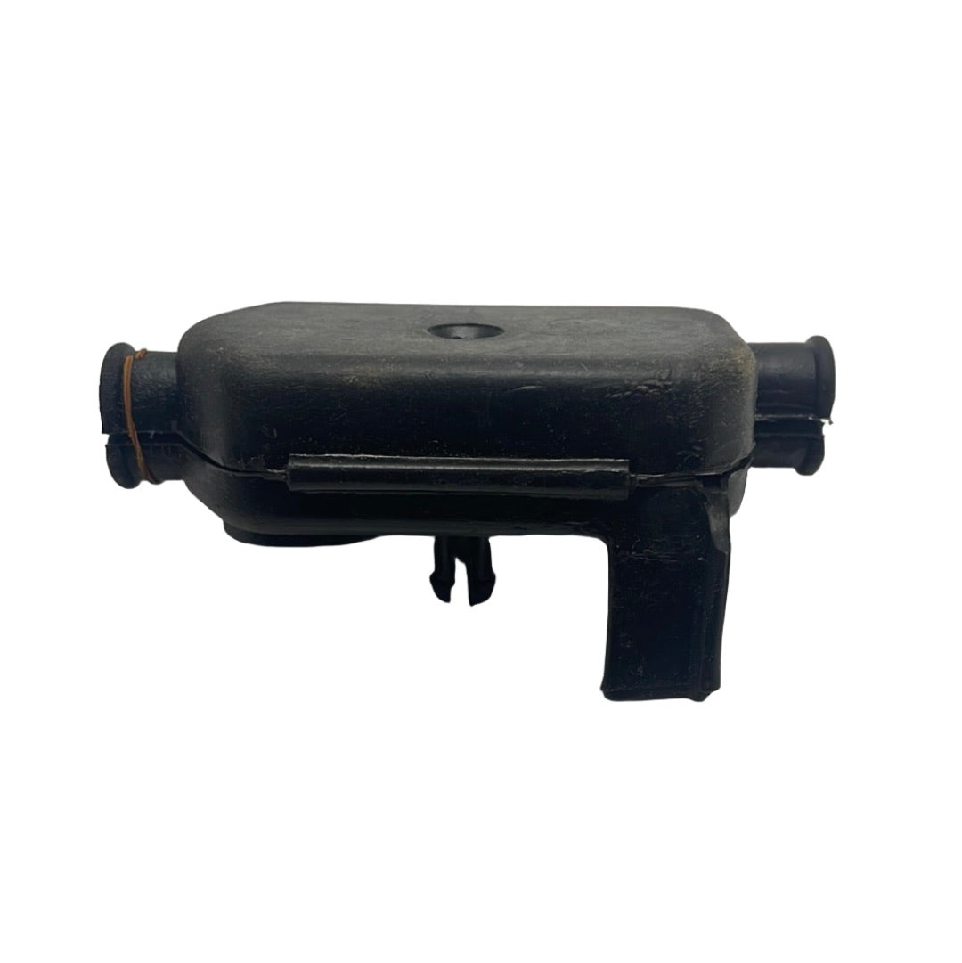 Lt Socket Junction Box; Stella 4T/2T 2007+ - view 2