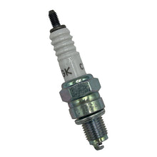 NGK C7HSA Spark Plug (NGK4629)