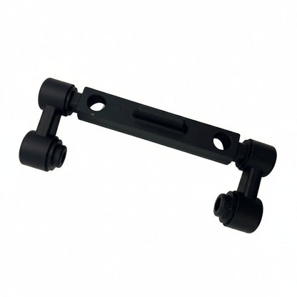 Headlight Bracket; NIU XQi3 - view 2