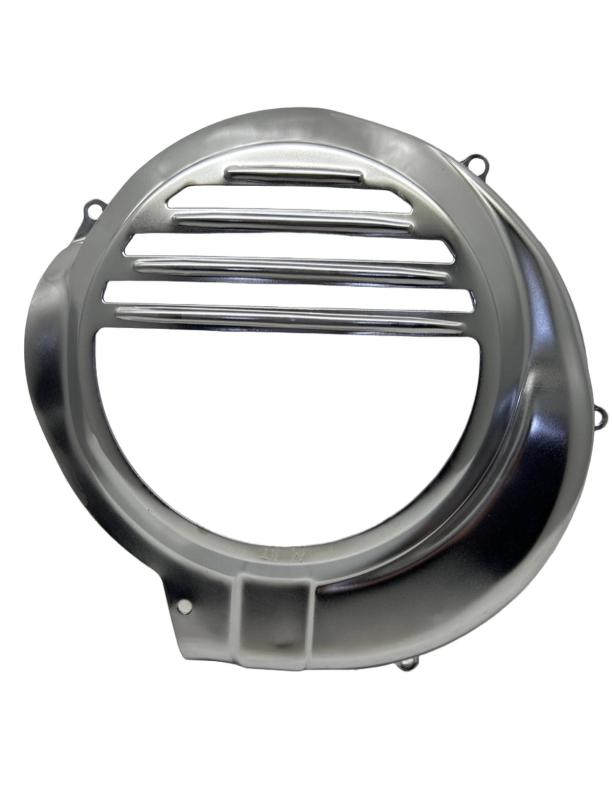 Flywheel Cover; Genuine Stella 2T