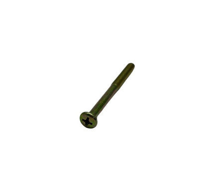 Securing Screw; Genuine Stella 2T