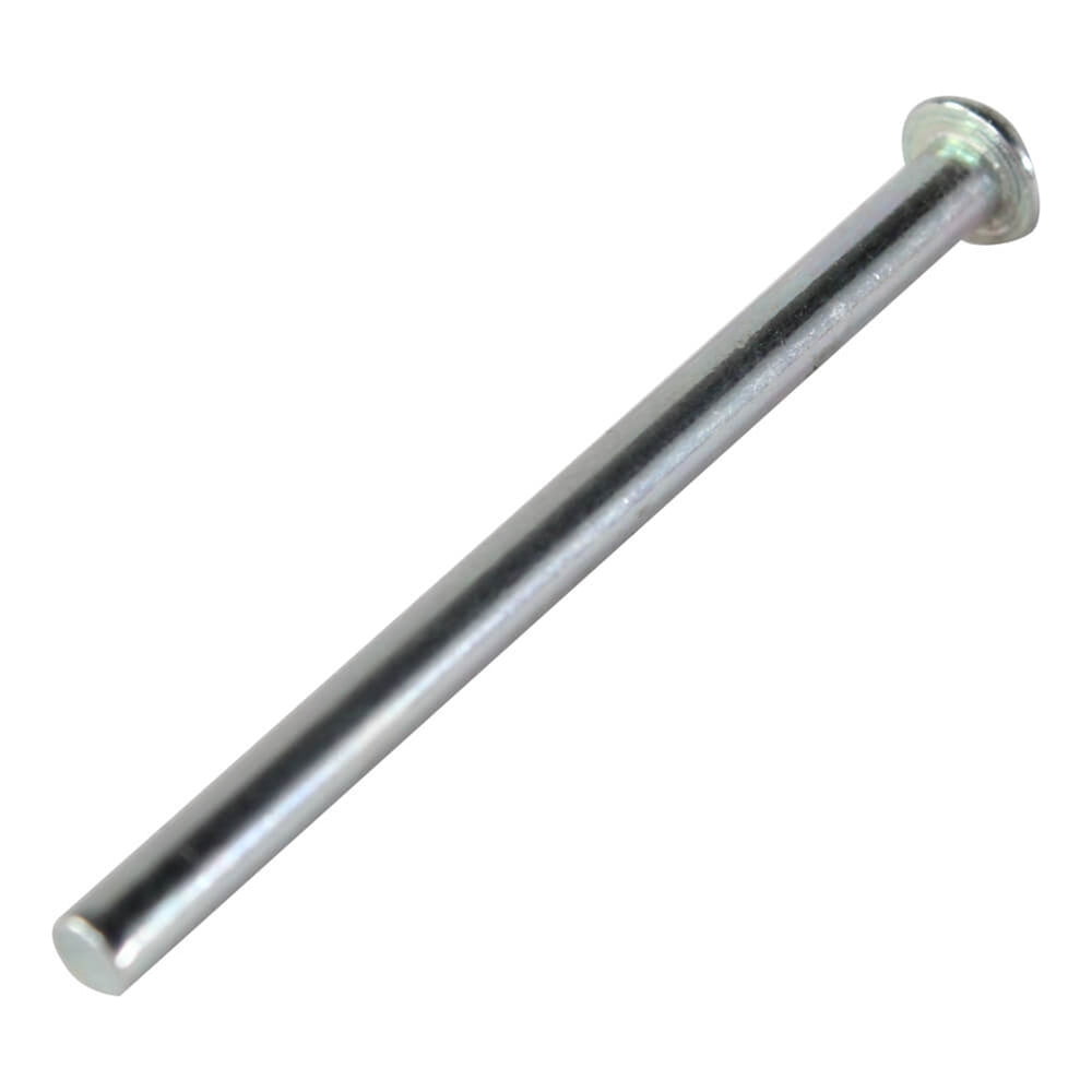 Pin for Glovebox Door; VNX, VLX, VSX, VSD, VSE