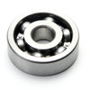 Bearing for Spring Gear; VLA, VLB