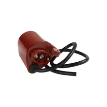 External Ignition Coil - Vespa VBB,VBA,VGLA, VGLB, VLA1