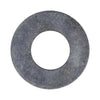 Pivot Bolt Washer (Middle)