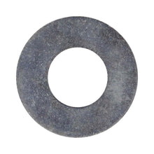 Pivot Bolt Washer (Middle)