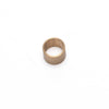 Wrist Pin Bushing (14mm); V9A