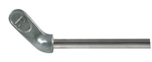 Fuel Rod (Standard); Smallframes - view 2