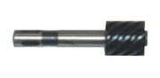 Speedometer Drive Pinion (9-Tooth, Thick Cable); VSE, VLB