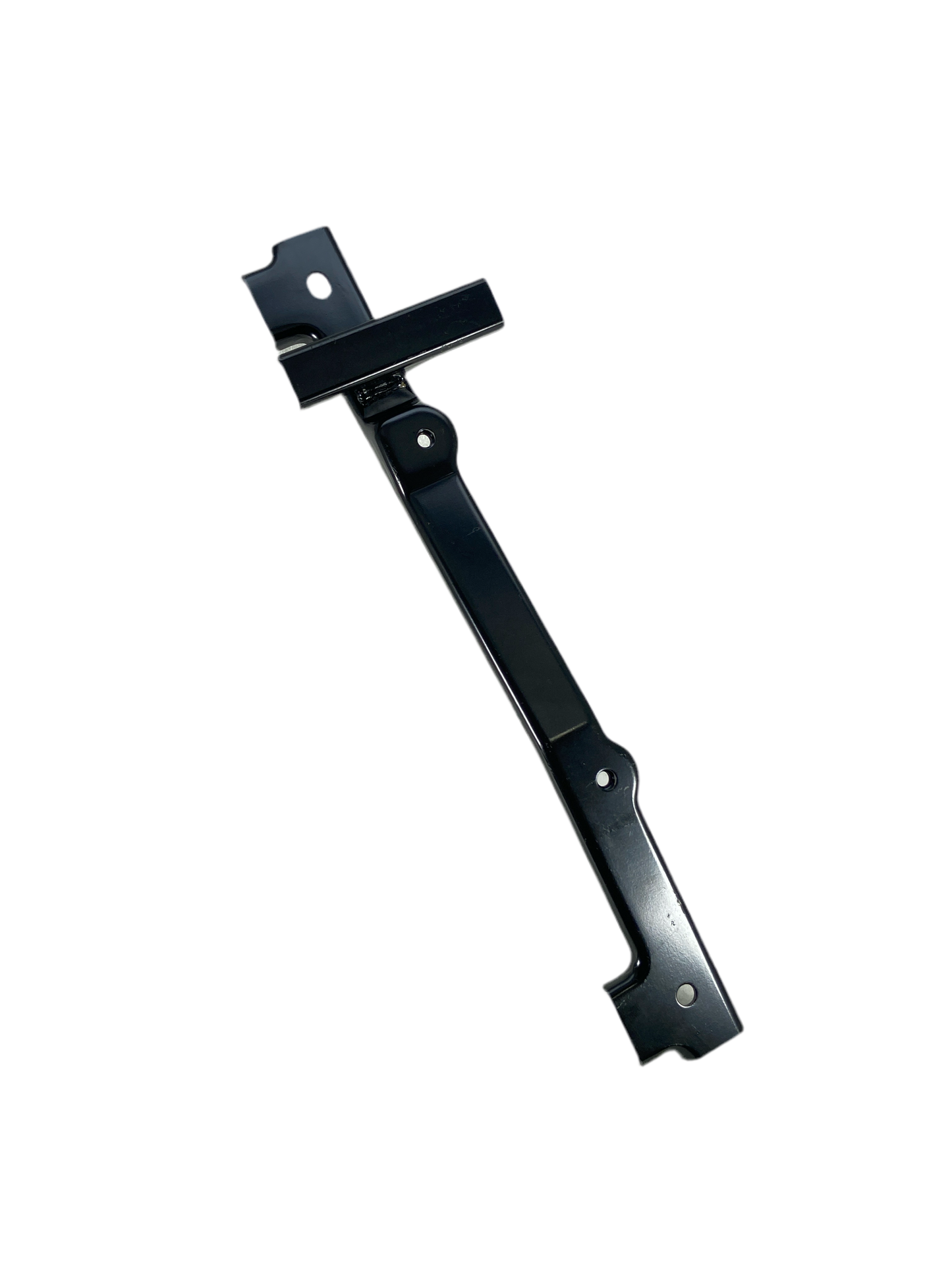 SUPPORTING HOLDER ,STEPFLOOR(RH)