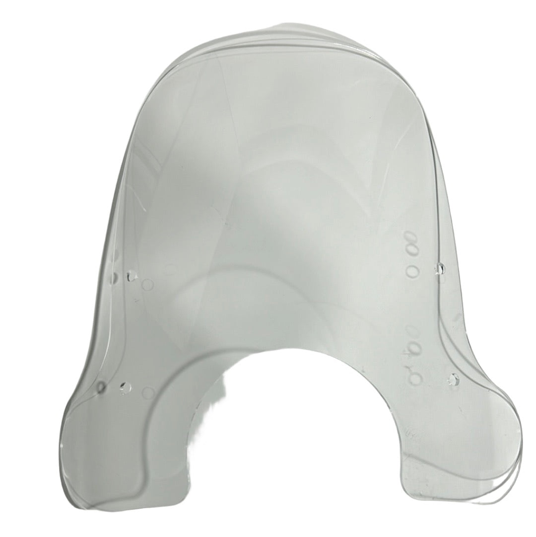 Windscreen Only for 0700-1005 and 0700-1036