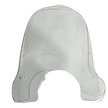 Windscreen Only for 0700-1005 and 0700-1036
