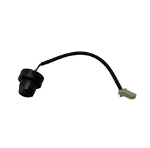 Ignition Switch Complete (ES); Stella Auto