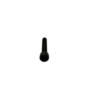 Socket Bolt (M8x50); CSC go., QMB139 Scooters
