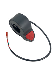 Hiboy Electronic Brake - Hiboy S2 / S2 Pro / S2R / S2R PLUS