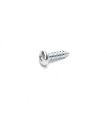 Screw, Centermat Rail, Horn