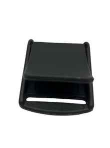 BUCKLE SPARE - PRIMA SADDLEBAG PAIR - view 2