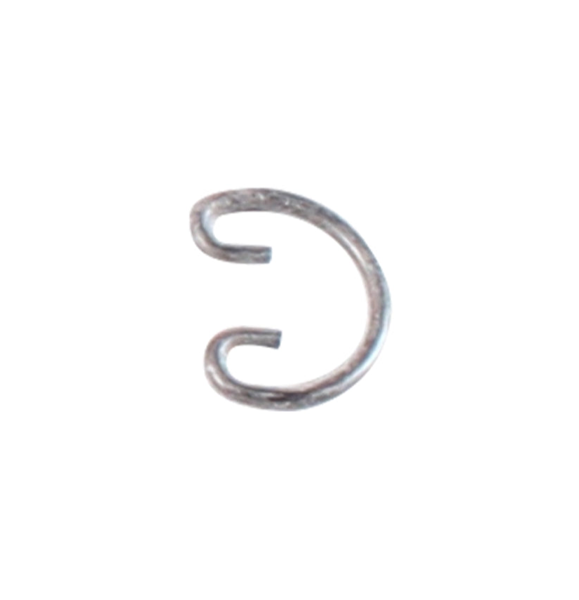 Polini Wrist Pin Circlip (12mm); Polini Cylinder Kits