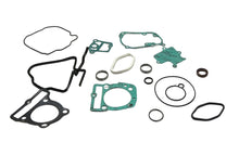Set Of Gaskets - Stella Auto