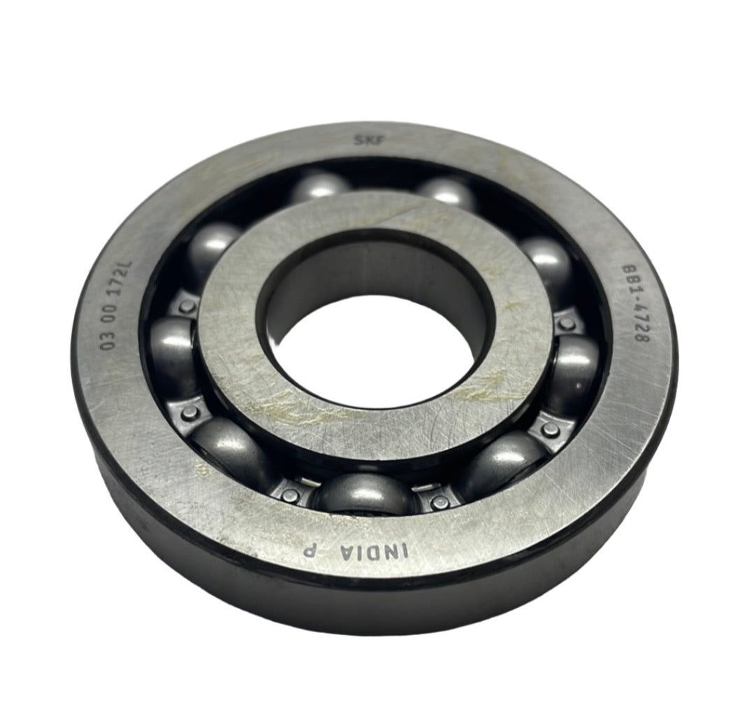 Bearing; Stella Auto