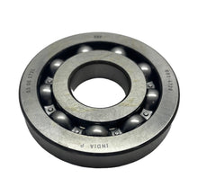 Bearing; Stella Auto