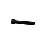 Socket Bolt (M8x50); CSC go., QMB139 Scooters