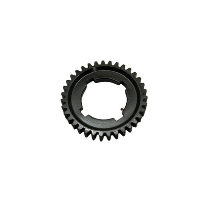 Gear (4th); Genuine Stella 2T - view 2