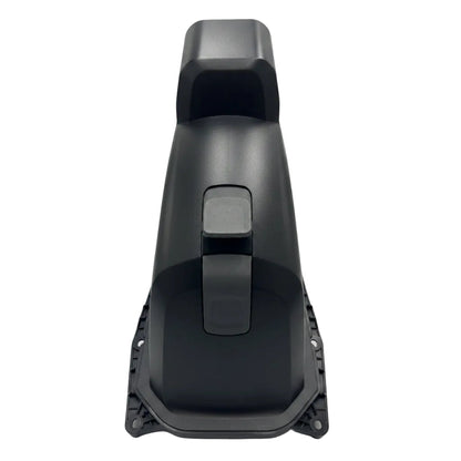 NIU Rear Fender Assembly; NIU KQi2 - view 3