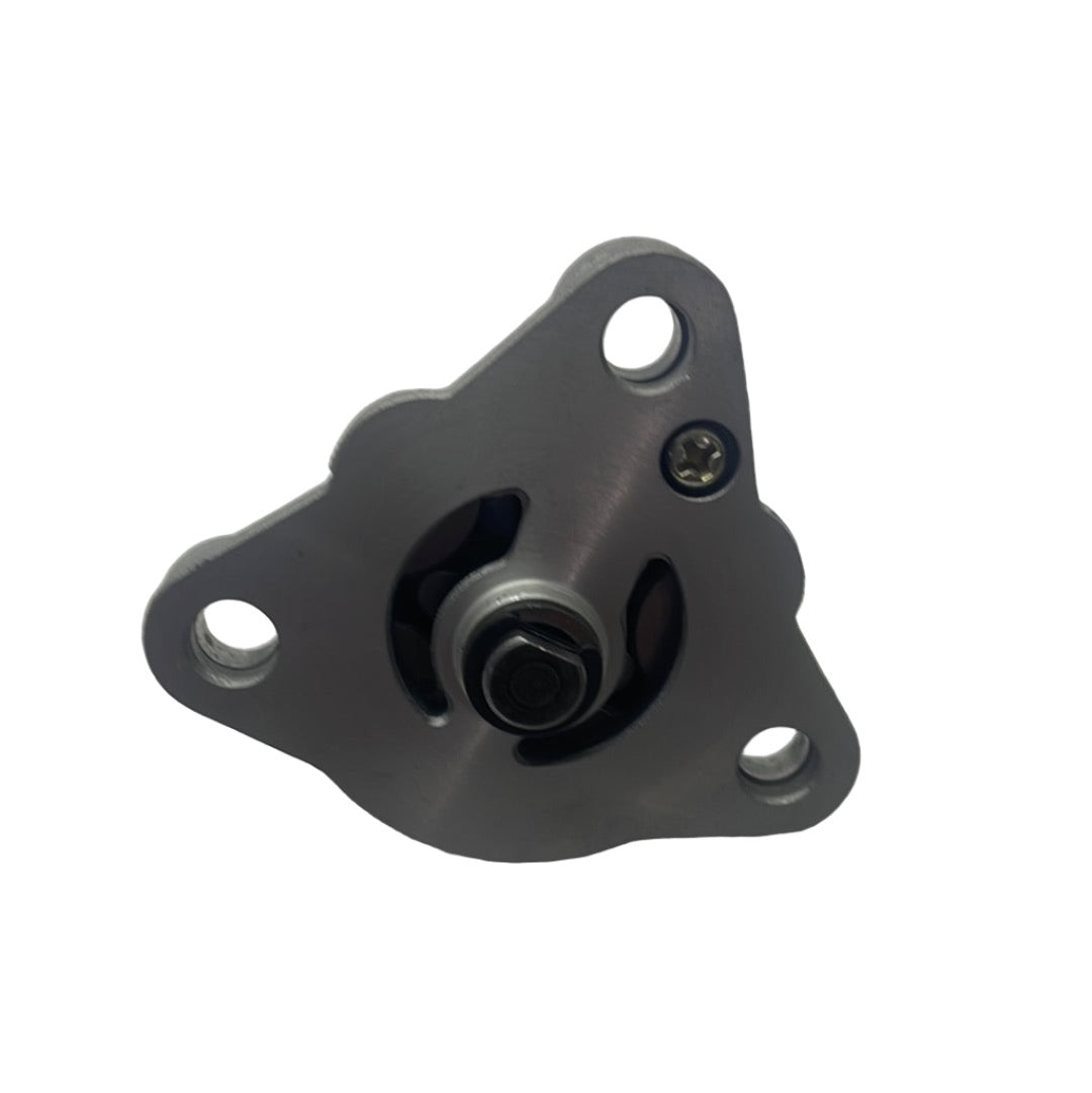 Oil Pump Assy.; 32T; Stella Auto - view 2