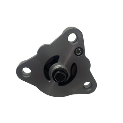 Oil Pump Assy.; 32T; Stella Auto - view 2