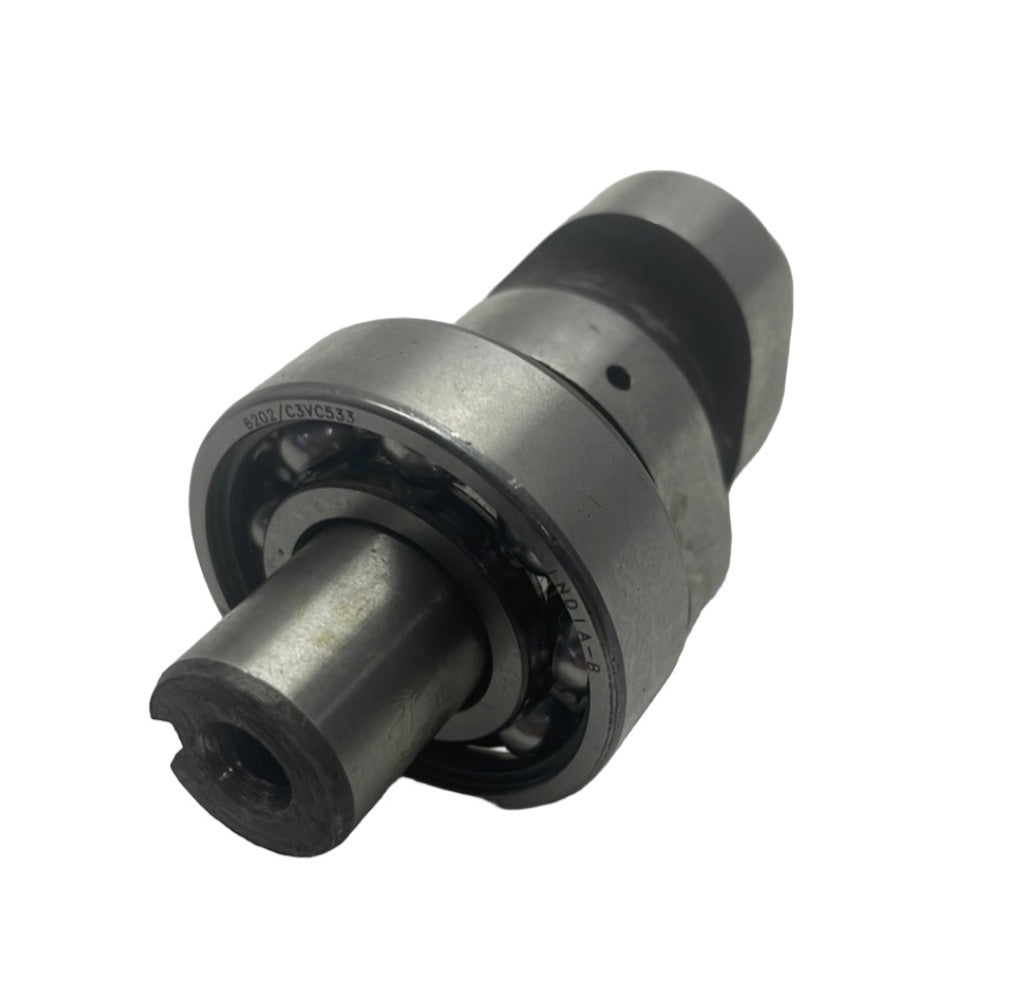 Cam Shaft Assy.; Stella Auto - view 2