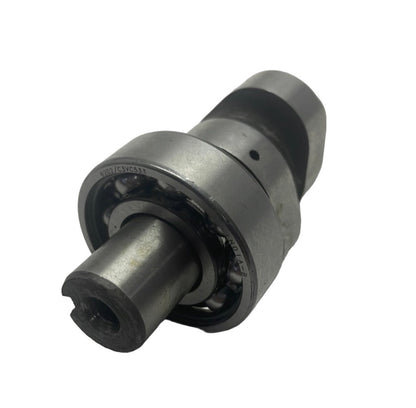 Cam Shaft Assy.; Stella Auto - view 2