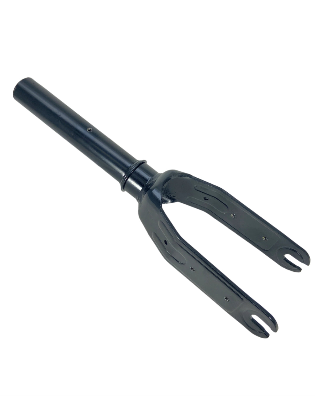 Hiboy Front Fork - Hiboy S2 / KS4